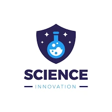 Science