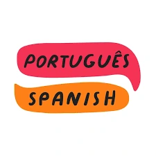 Spanish