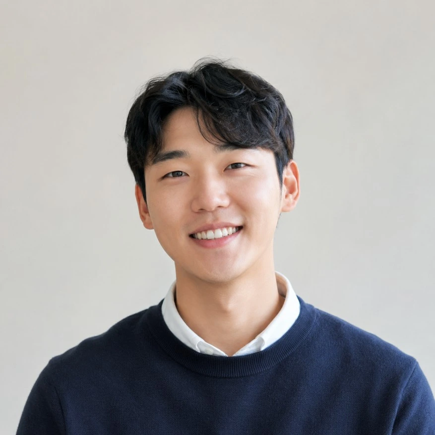 Daniel Kim