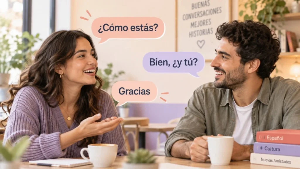 How to Reply in Spanish Like a Native_ 2026 Guide