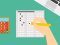 SAT ACT Prep