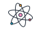 Science
